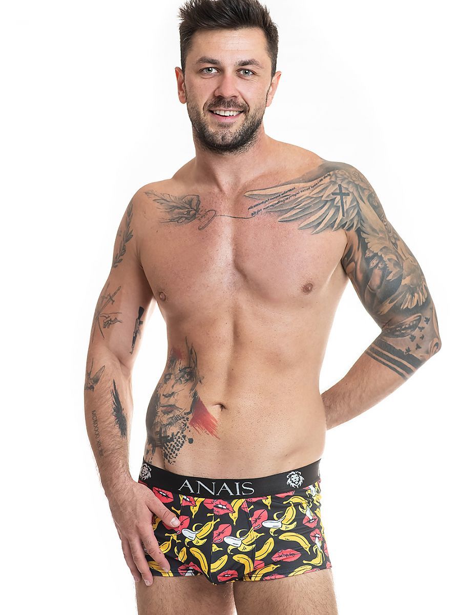 Boxers Shorts, Slips, Swimming Briefs for Men