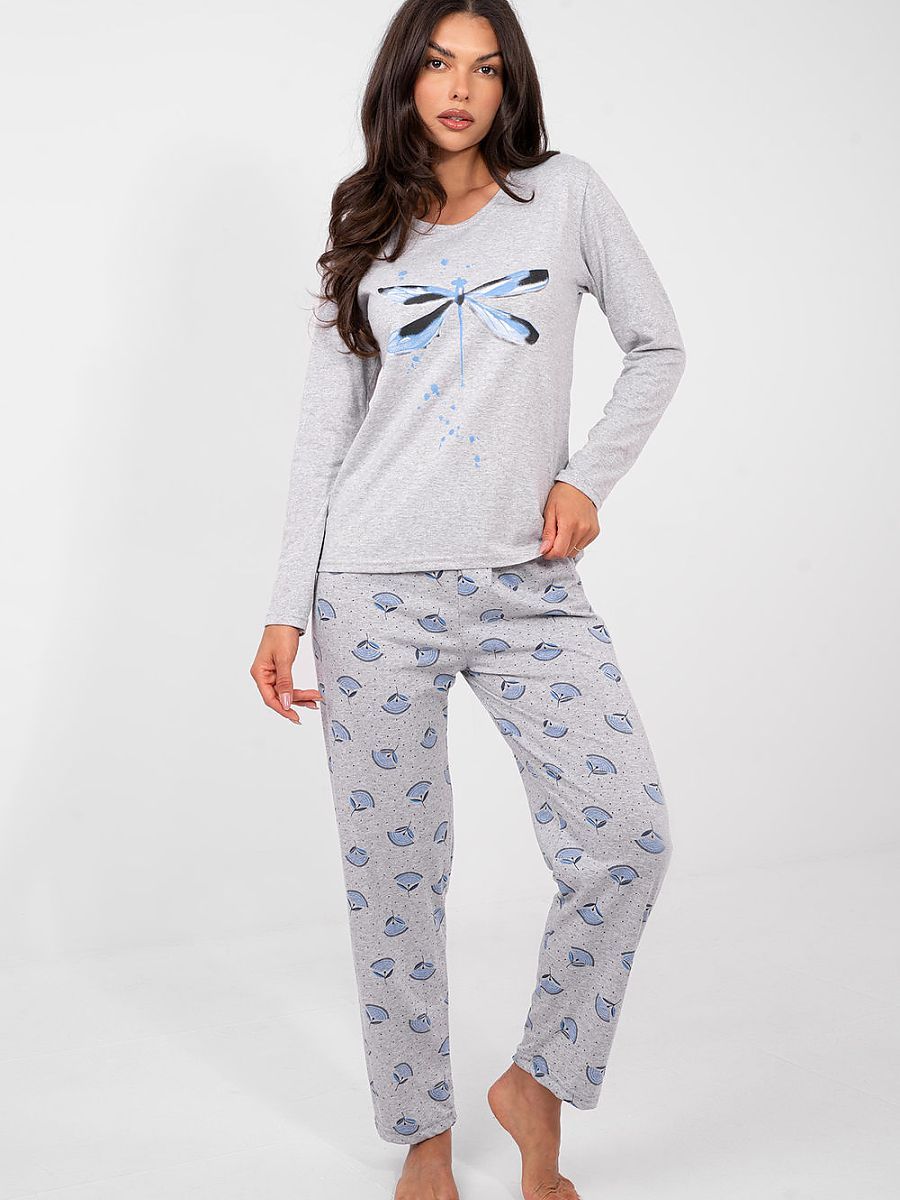 Women`s Pyjamas, Sleepwear Sets