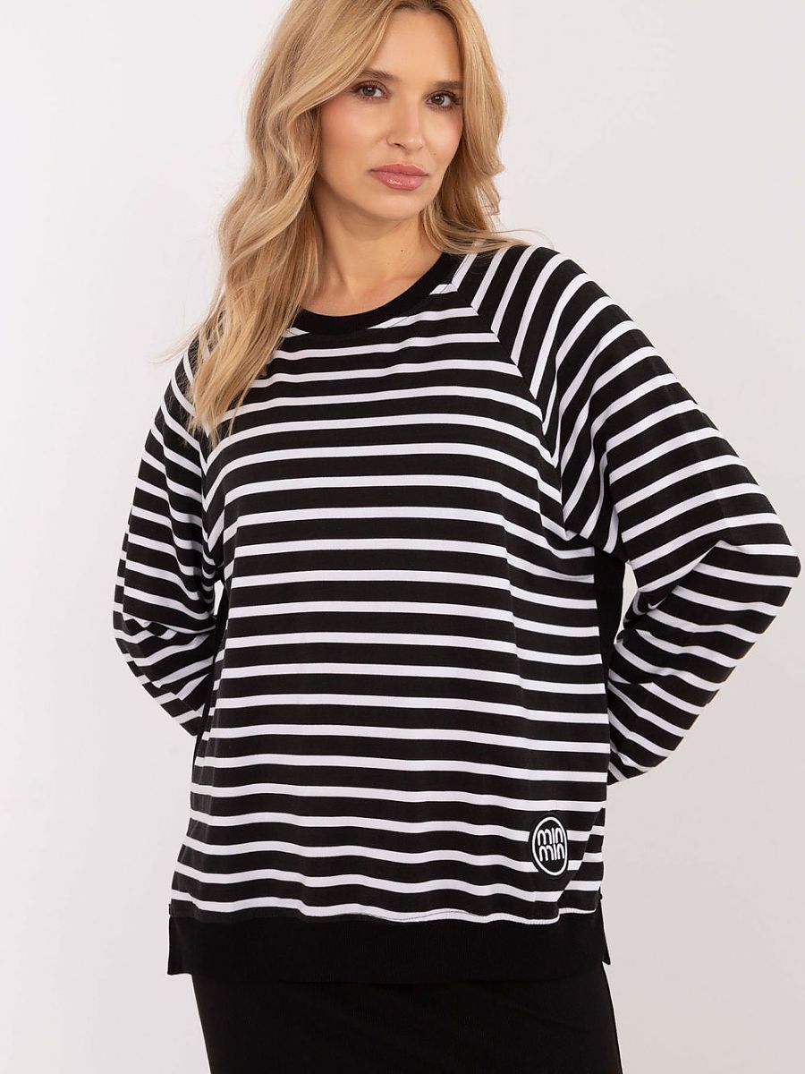  Blouse model 201836 Relevance 