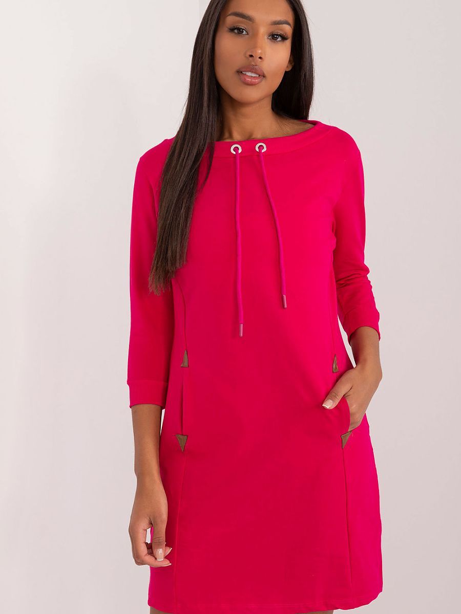  Daydress model 227385 Rue Paris 