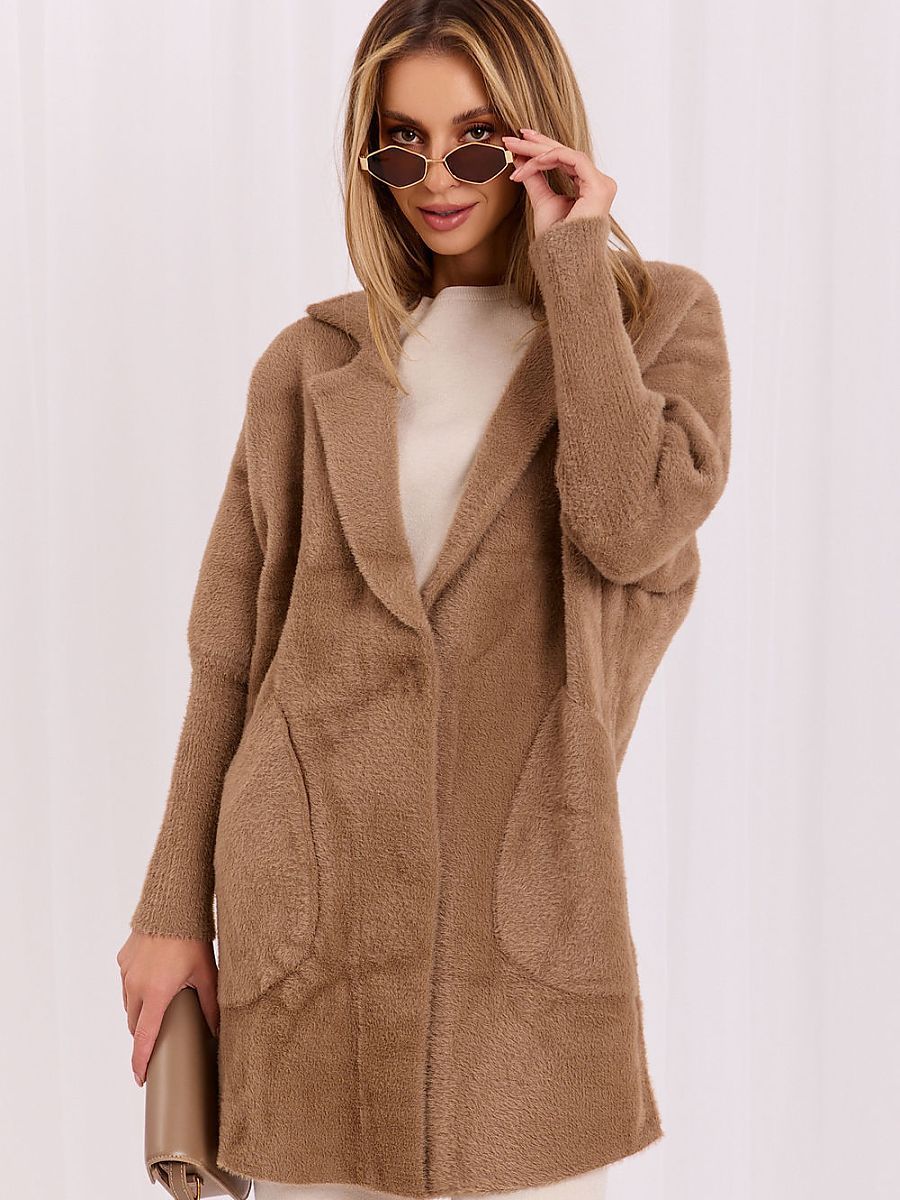 Women`s Coats, Jackets